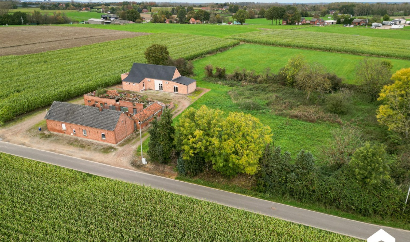 Kruisstraat - 58 - - 3590