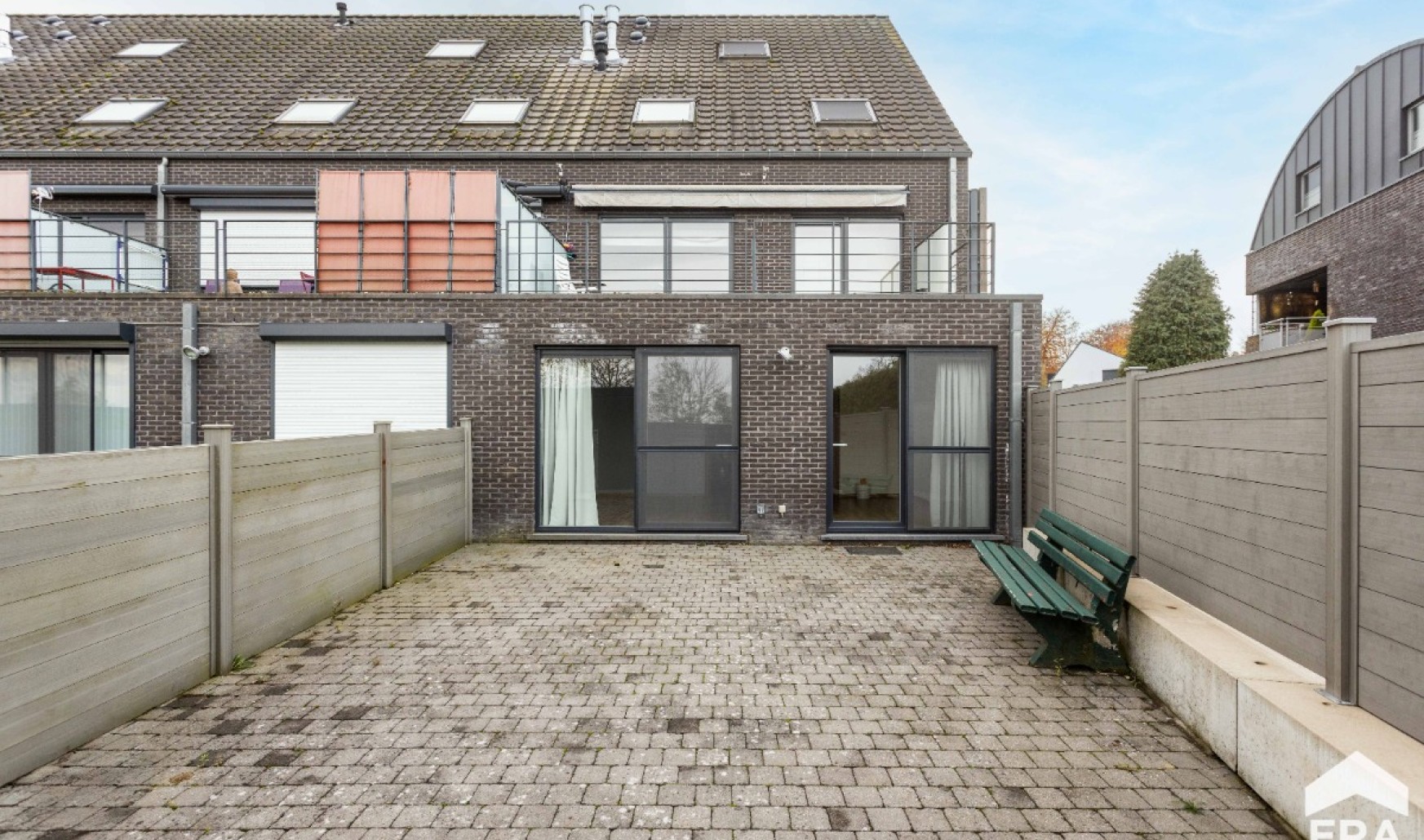Hoogstraat - 102 - 1 - 9340