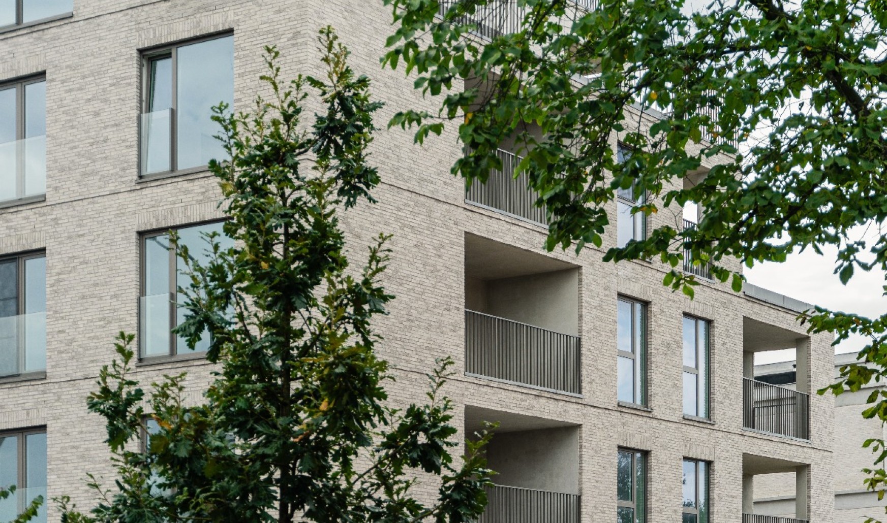 Molenstraat - 107 - - A_AP01.02 - 9900