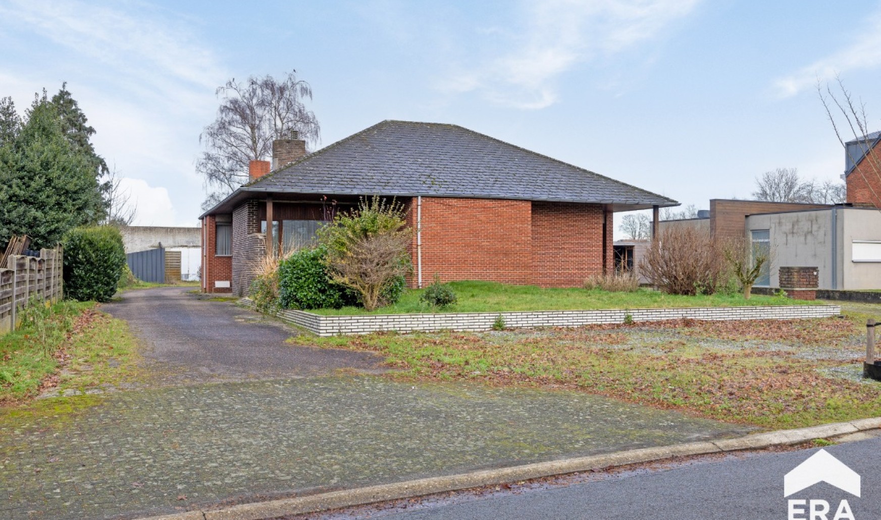 Kopshoeven - 32 - - 3920