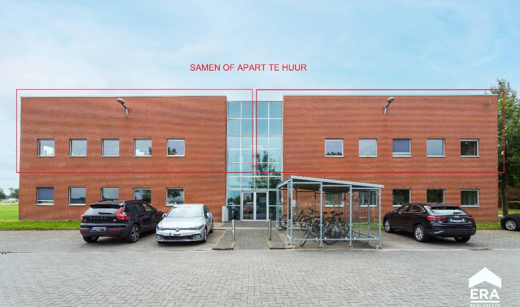 Ter Waarde - 72 - 1B - 8900