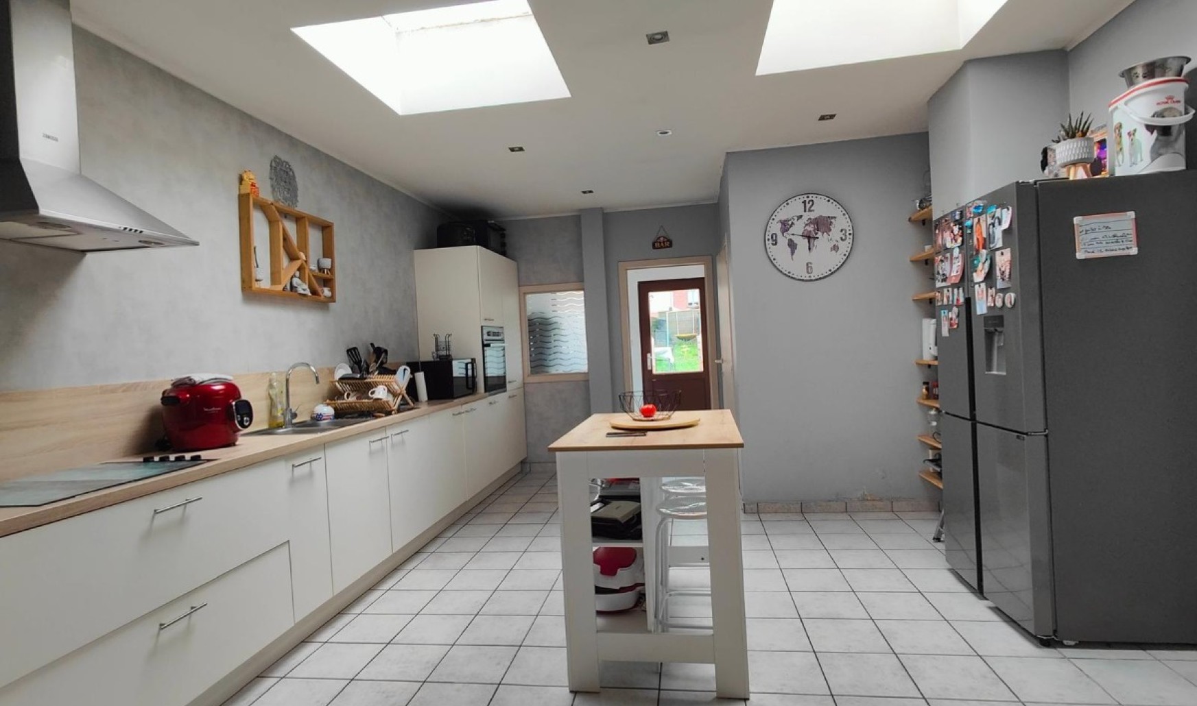 Moeskroenstraat - 382 - - 8930