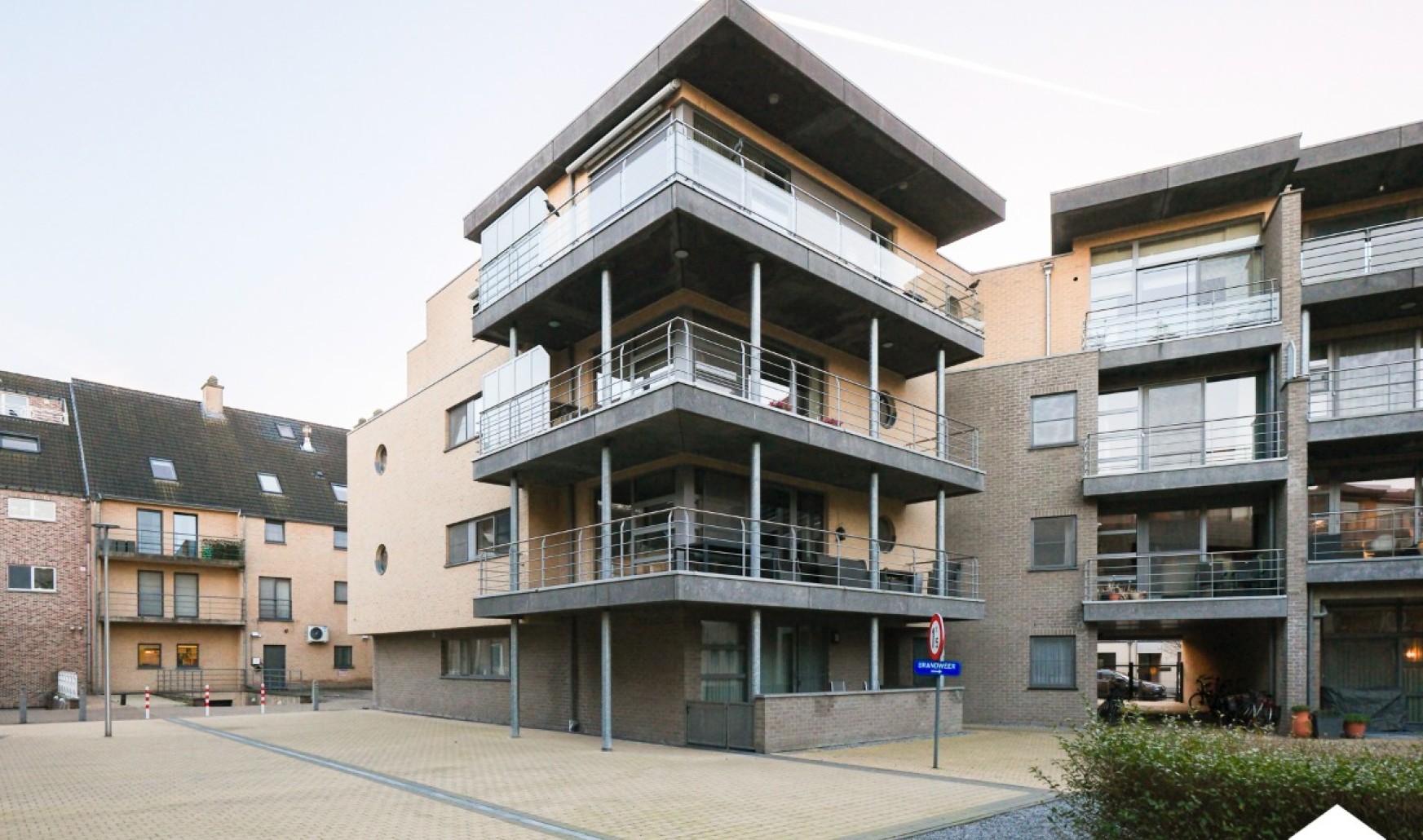 Dijkbeemdenweg - 38 - 11 - 3520