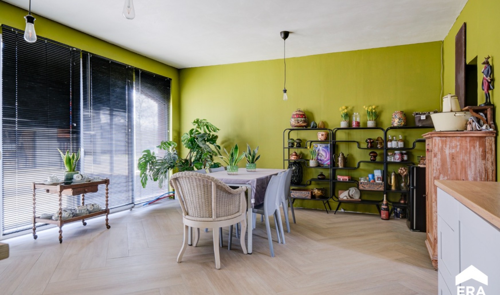 Hoofdstraat - 30 - - 3941
