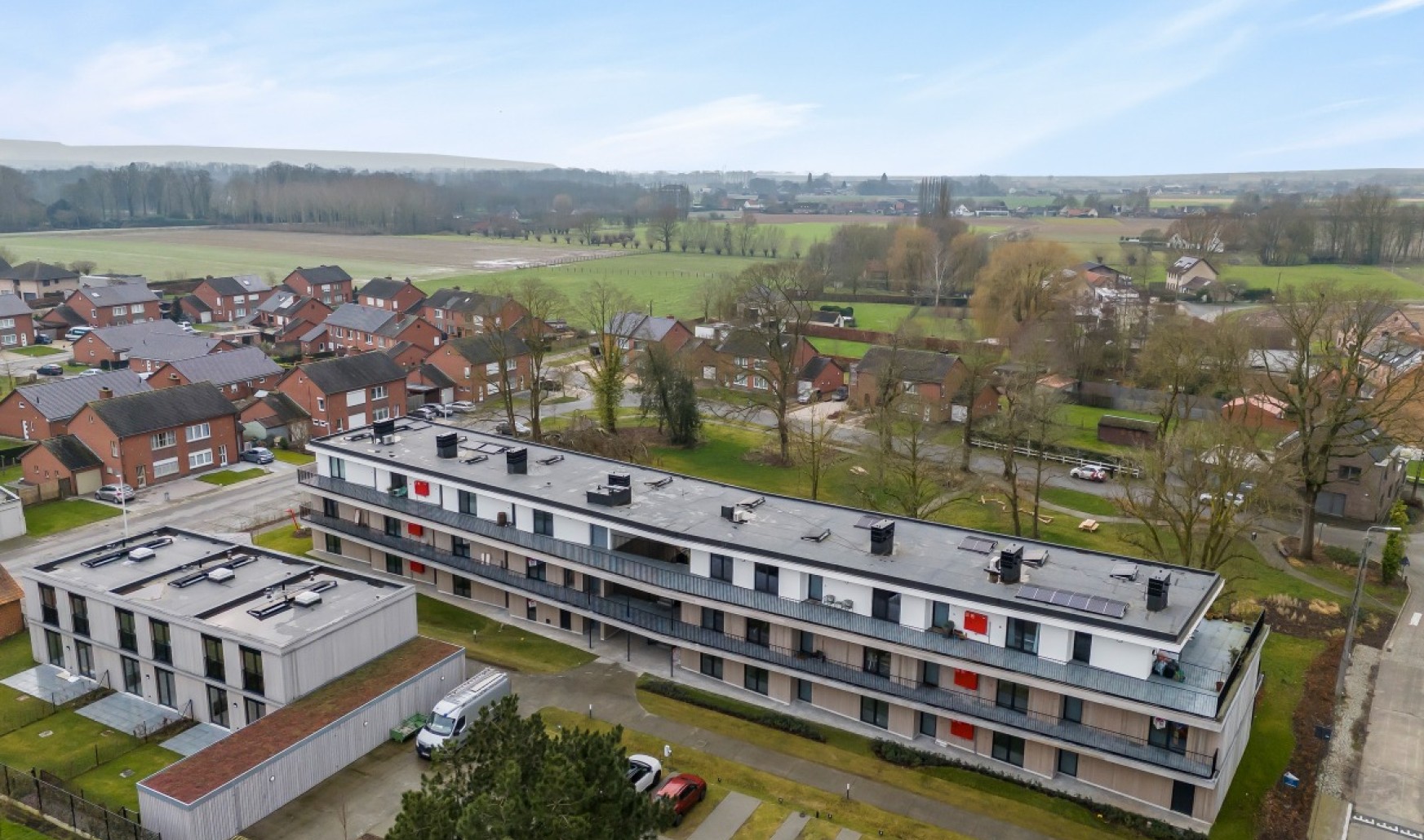 Petegemplein - 5 - 0.04 - 0.04 - 9790