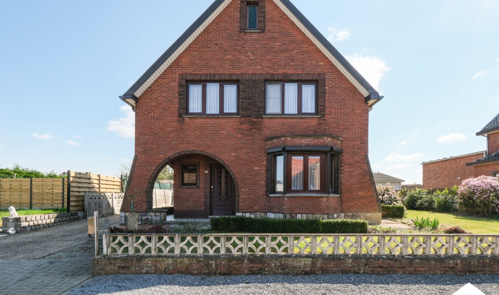 Opperstraat - 115 - - 3850