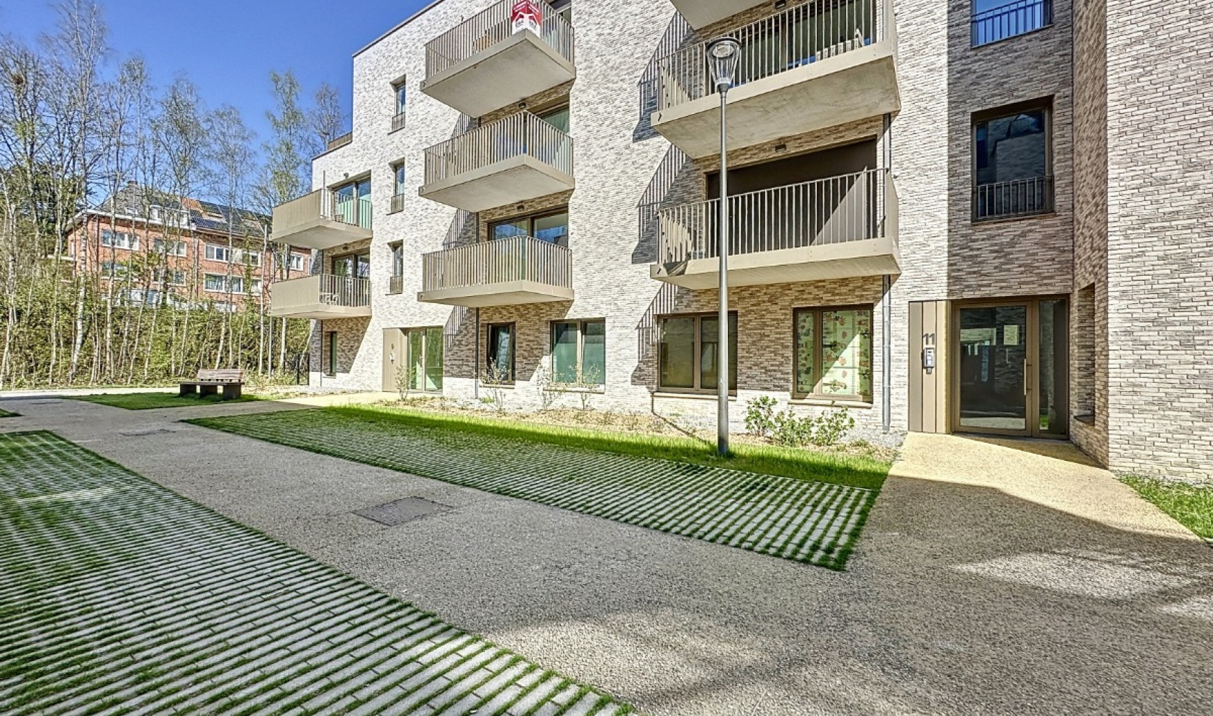rue de la galvanisation - 9 - 8 - 1400