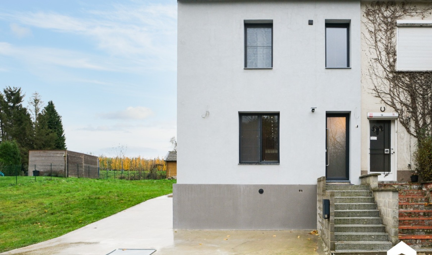 Rooierweg - 52 - - 747K - 747F - 748P - 3700
