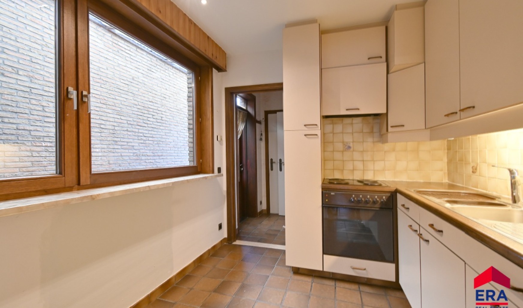 Zandstraat - 180 - - 9900