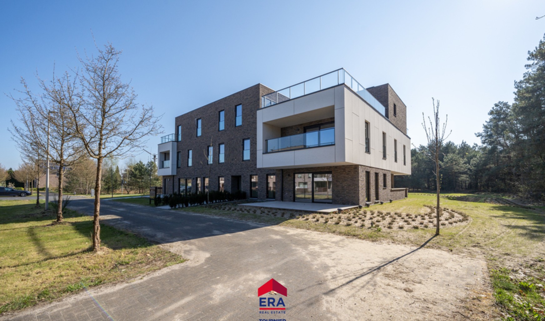 Jan van Heelustraat - 18 - 0203 - 2.1 - 3920