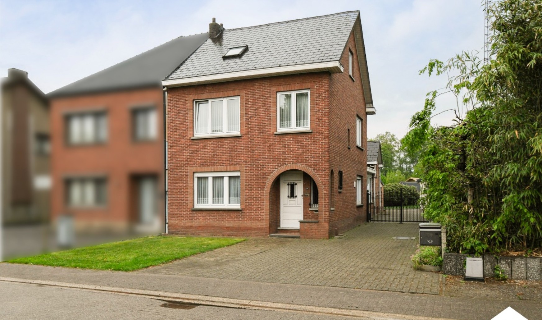 Rechterstraat - 29 - - 3500