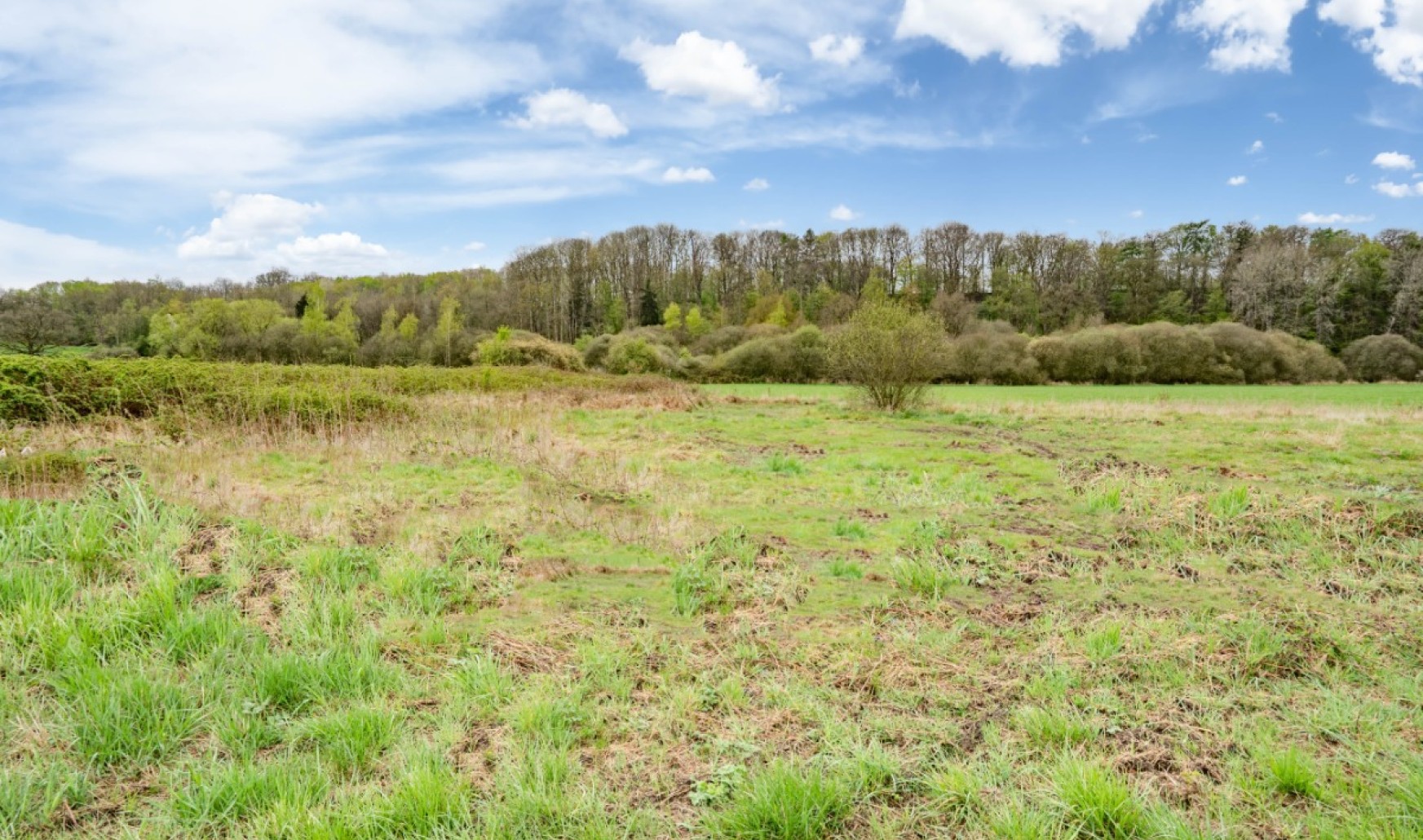 Rue du Monument - 0 - LOT 1 - 6990