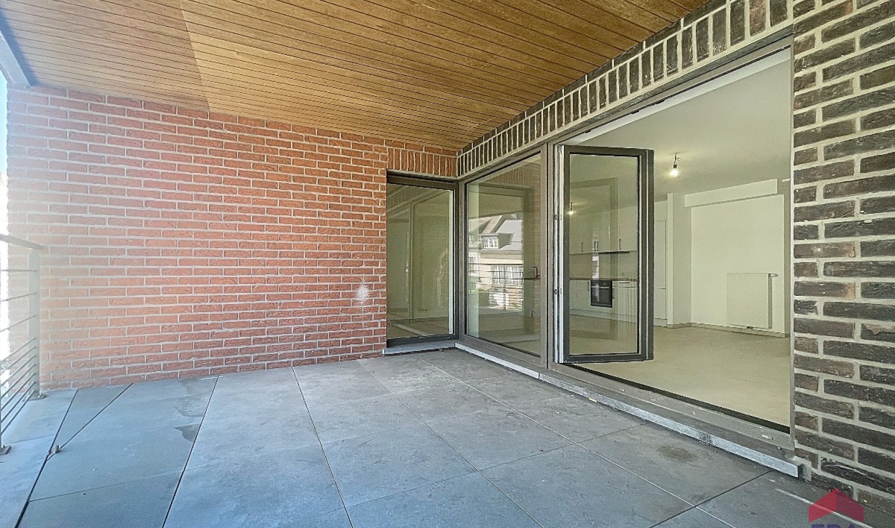Rue de Dave - 387 - 03 - 5100
