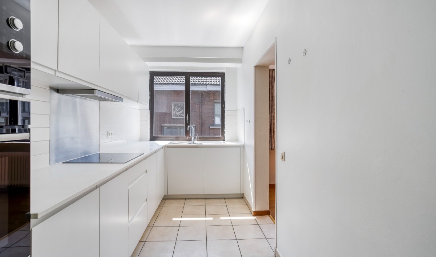 Spiegelstraat - 6 - 202 - 2800