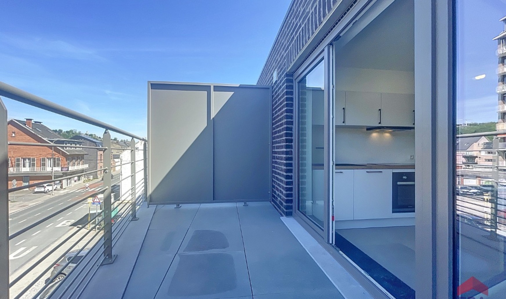 Rue de Dave - 387 - 06 - 5100