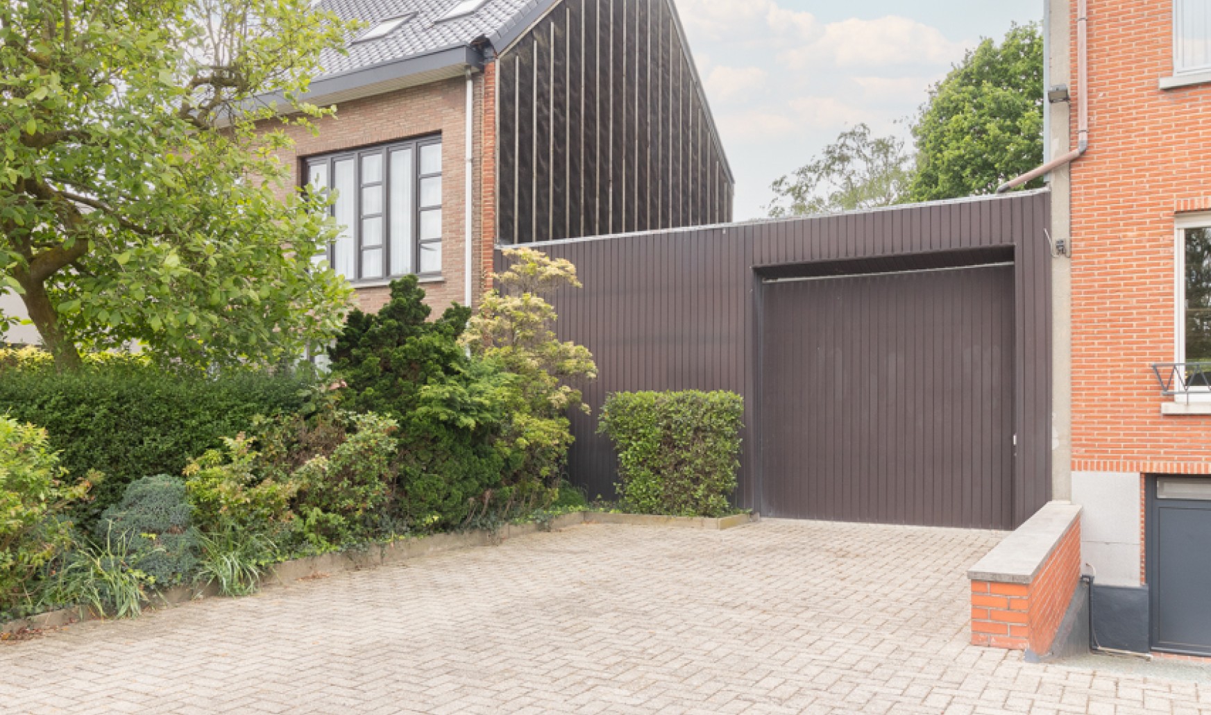 Groenstraat - 43 - - 2530