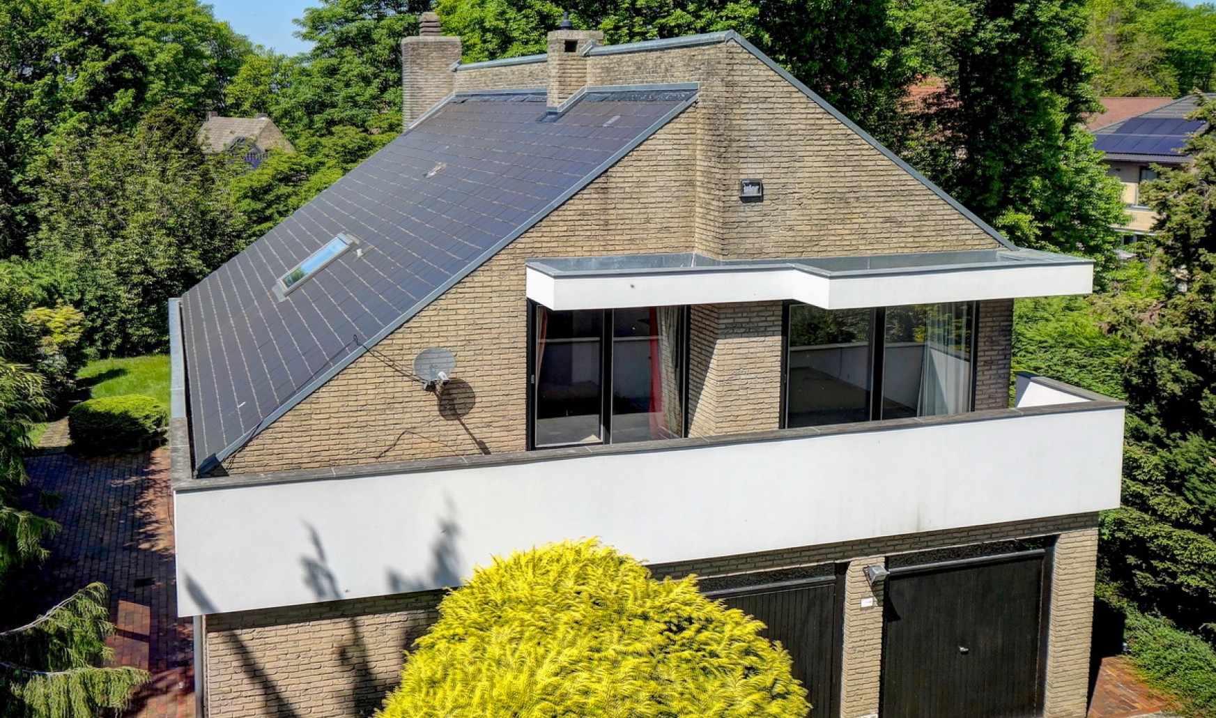 Spechtenstraat - 15 - - 3078