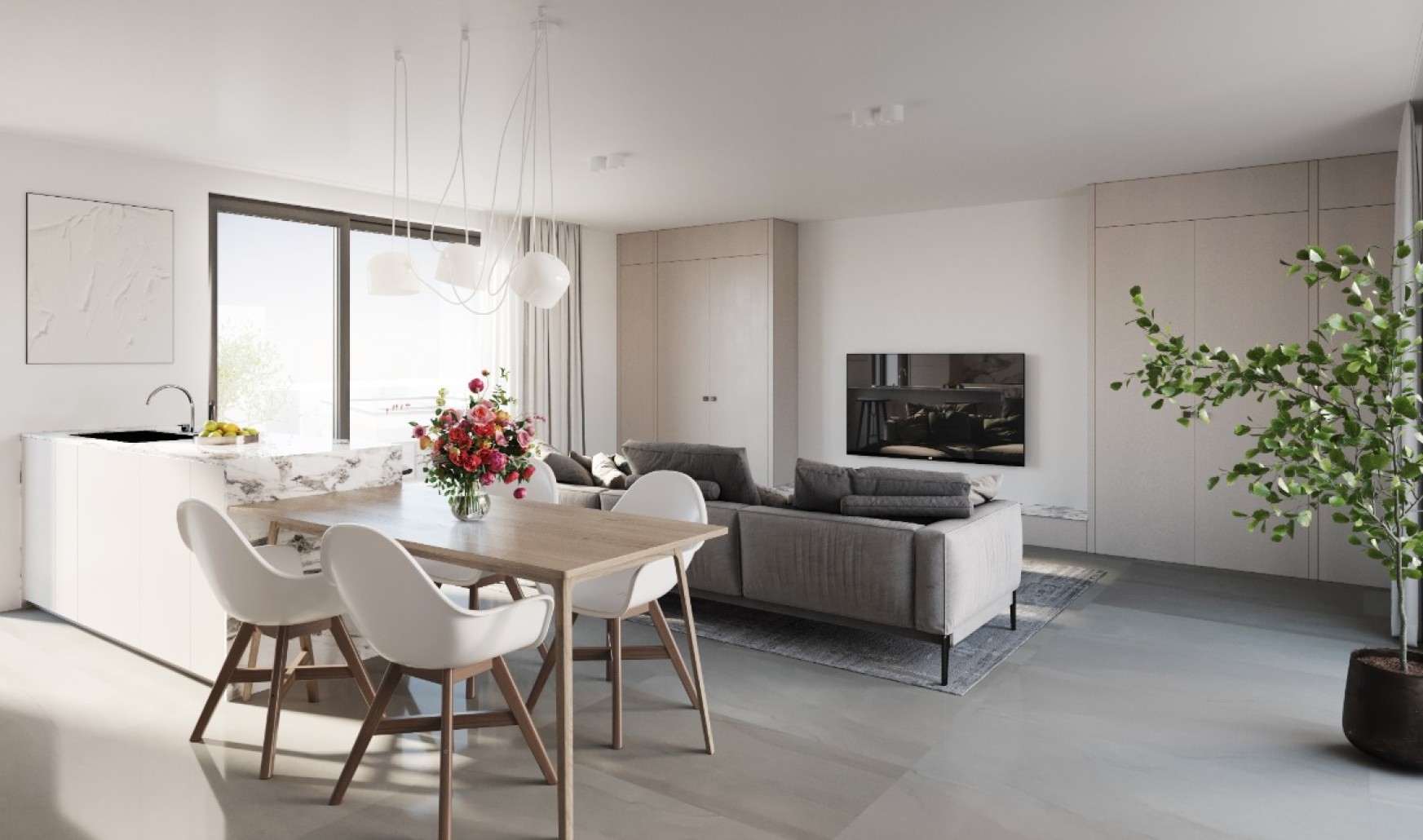 Vijgenstraat - 14 - - Lot 11 - 9160