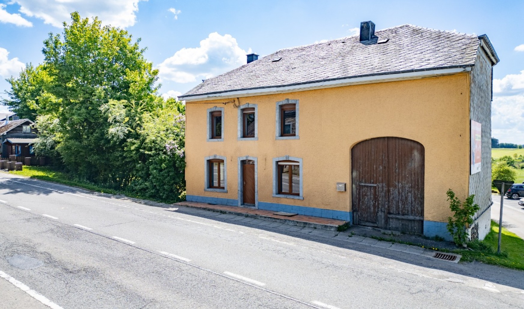 Deiffelt - 30 - - 6672