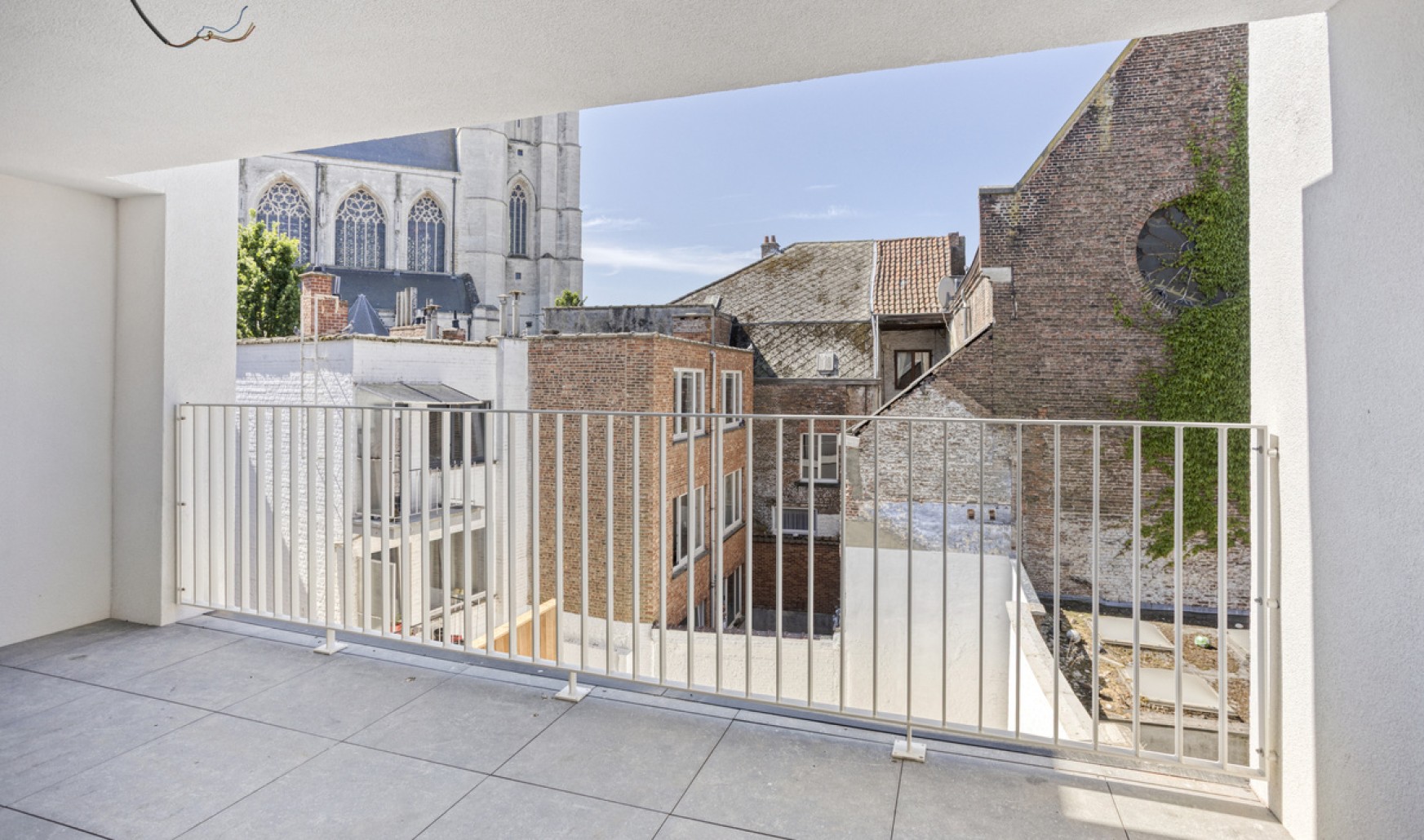 Onze-Lieve-Vrouwestraat - 56 - 202 - 2800