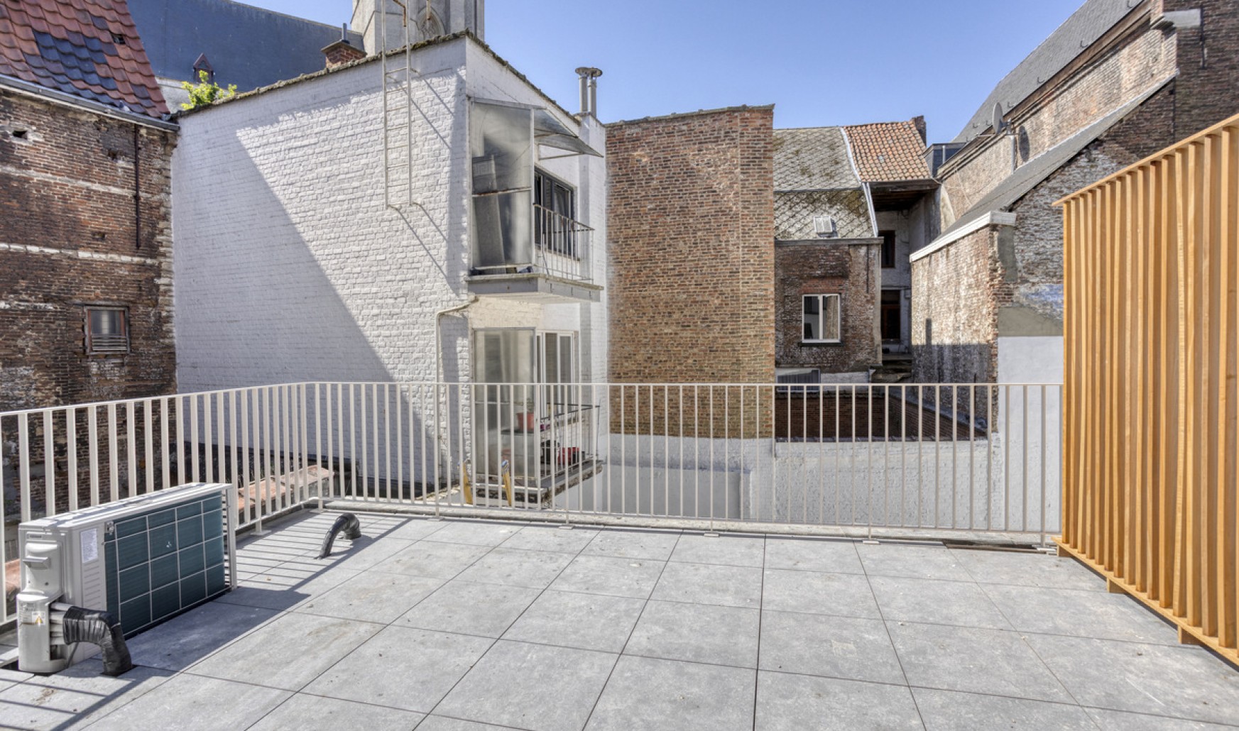 Onze-Lieve-Vrouwestraat - 56 - 101 - 2800