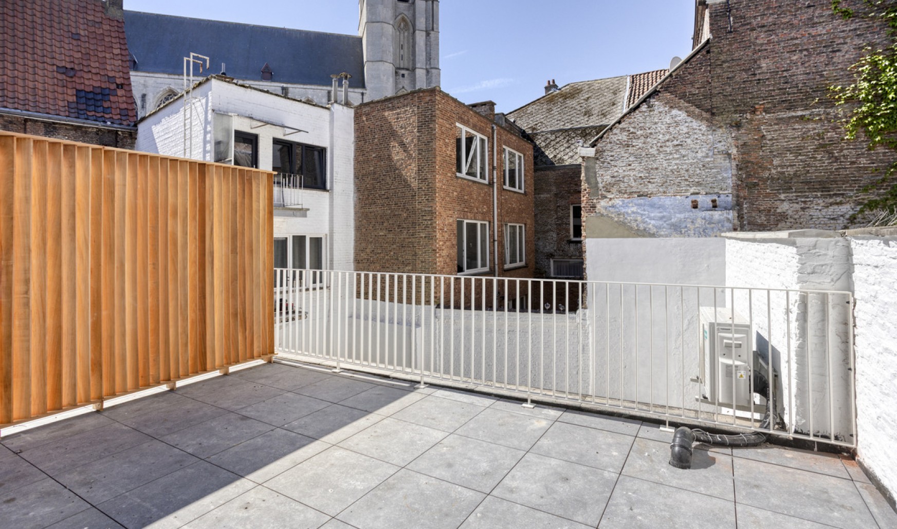 Onze-Lieve-Vrouwestraat - 56 - 102 - 2800