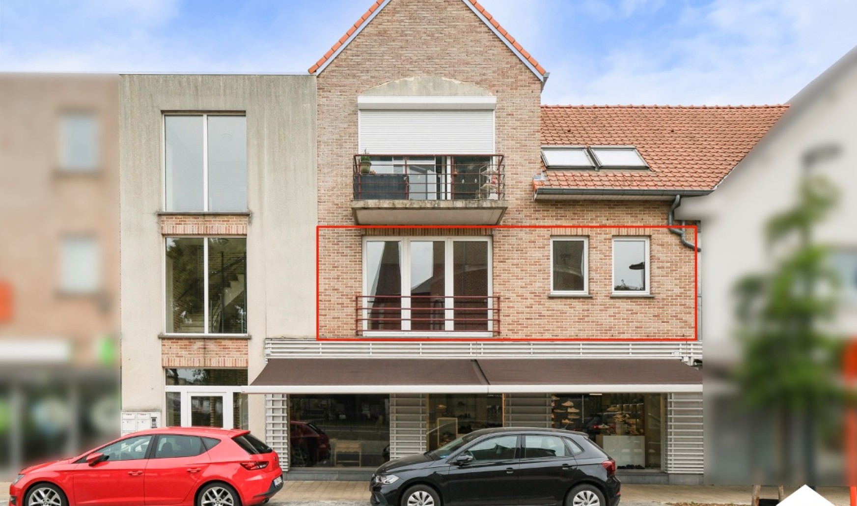 Kerkplein - 4 - 1 - 3520