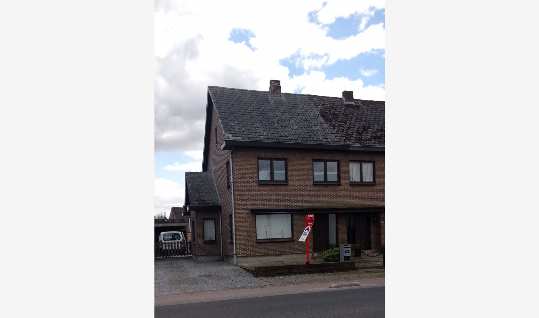 Lutlommel - 236 - - 3920