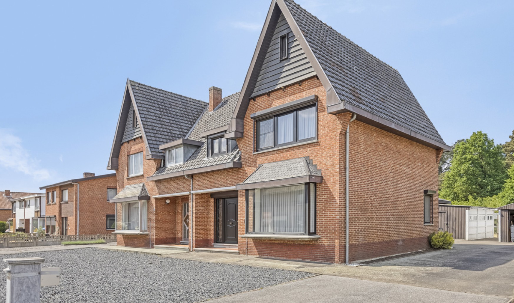 Steenovenstraat - 33 - - 3582