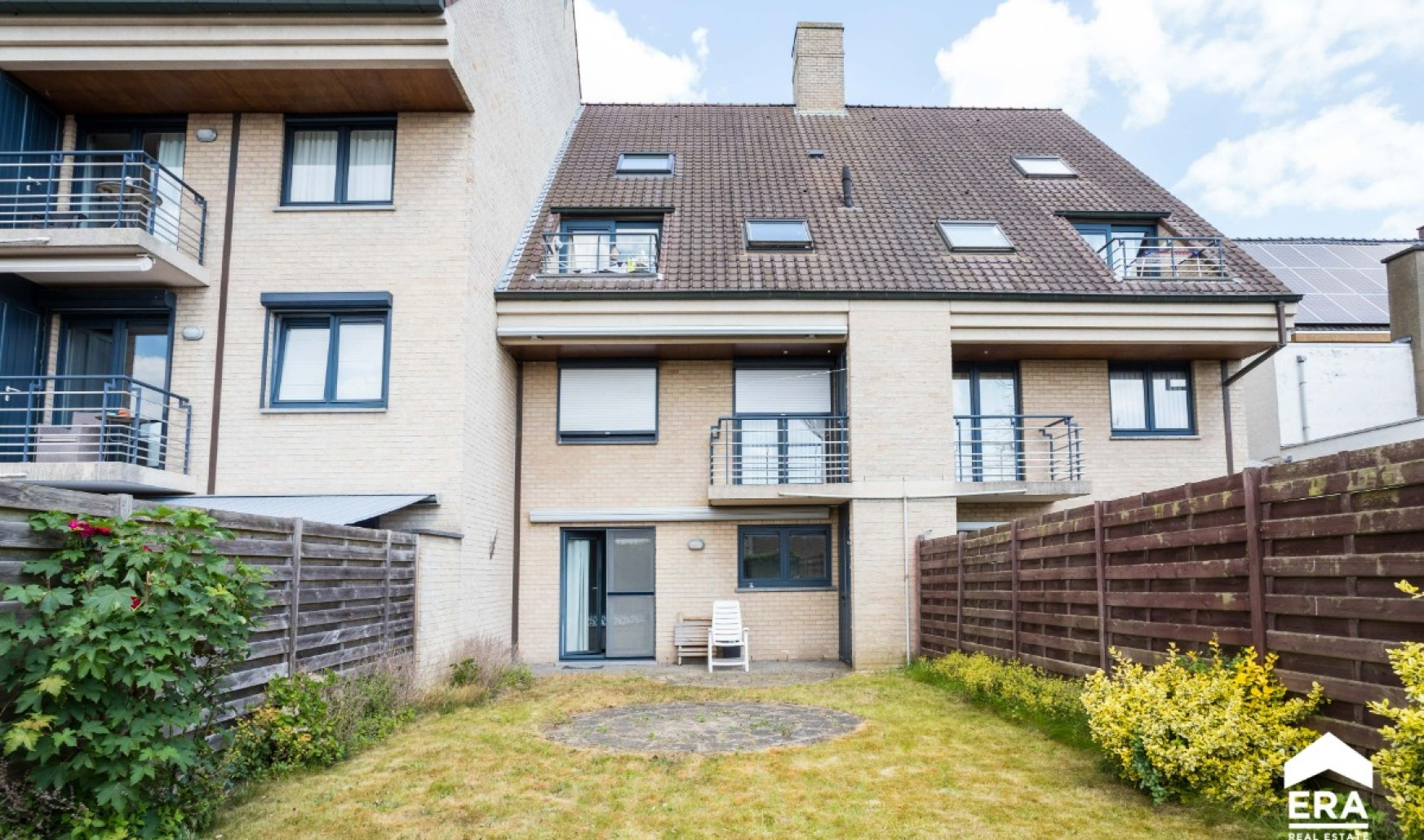 Vijfwegenstraat - 220 - 2 - 8800