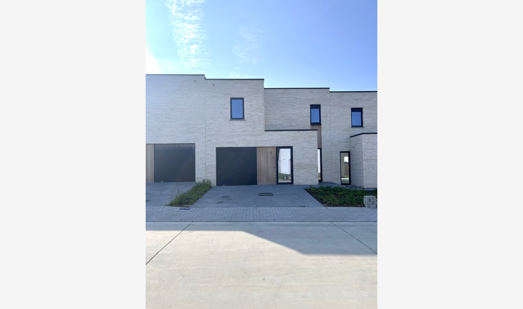 Watertorenstraat - 11 - - 8851