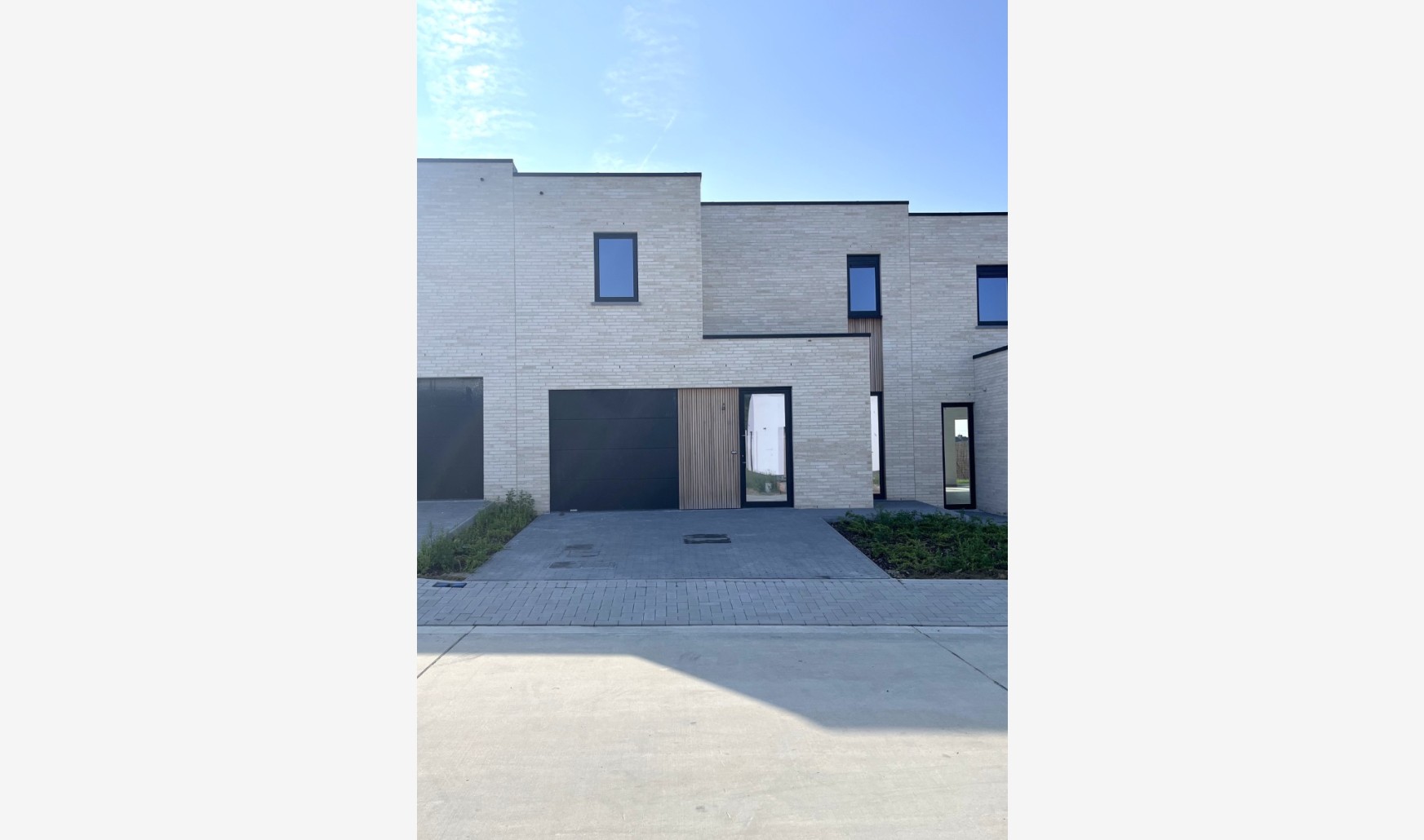 Watertorenstraat - 13 - - 8851