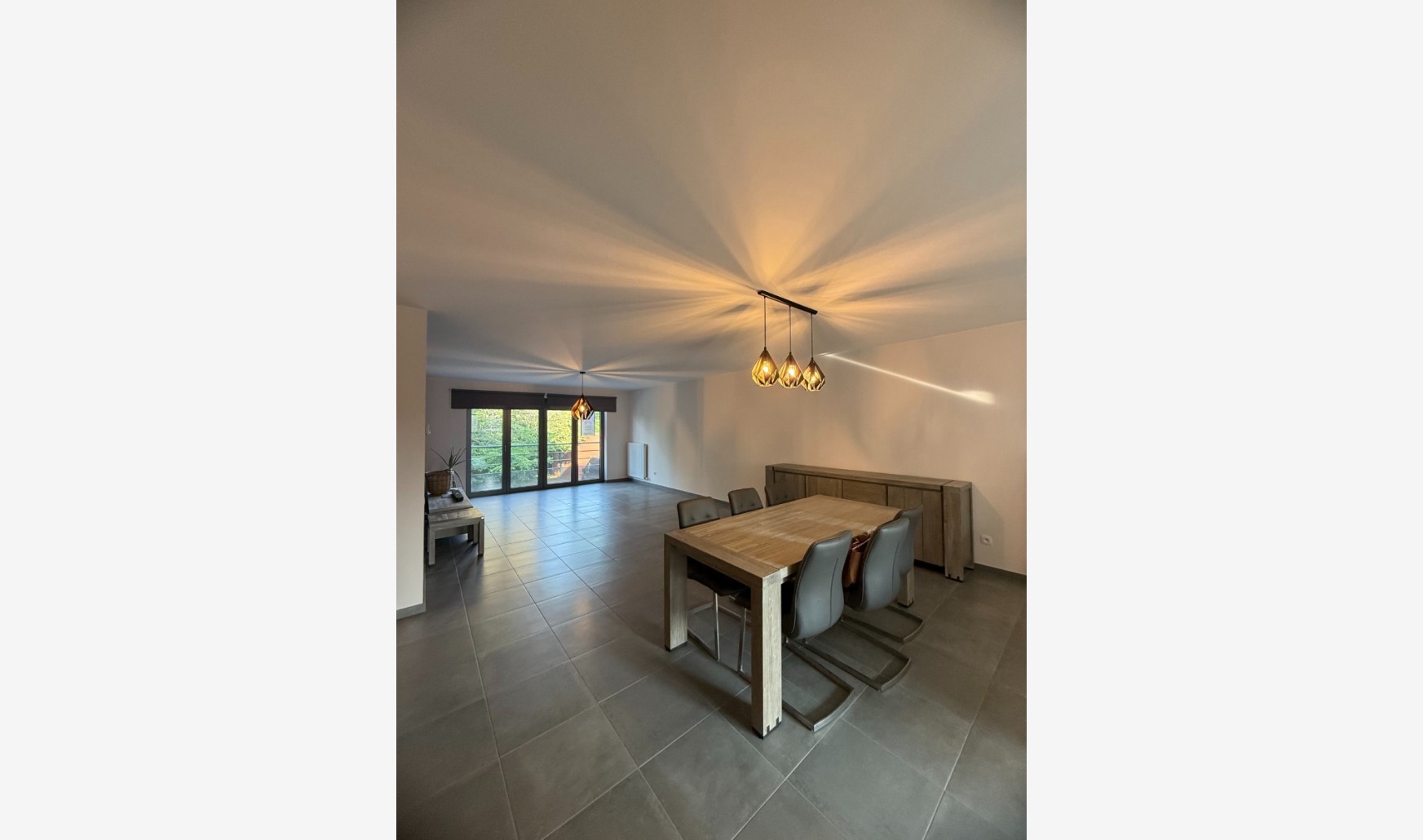 Dorpstraat - 89 - - 3550