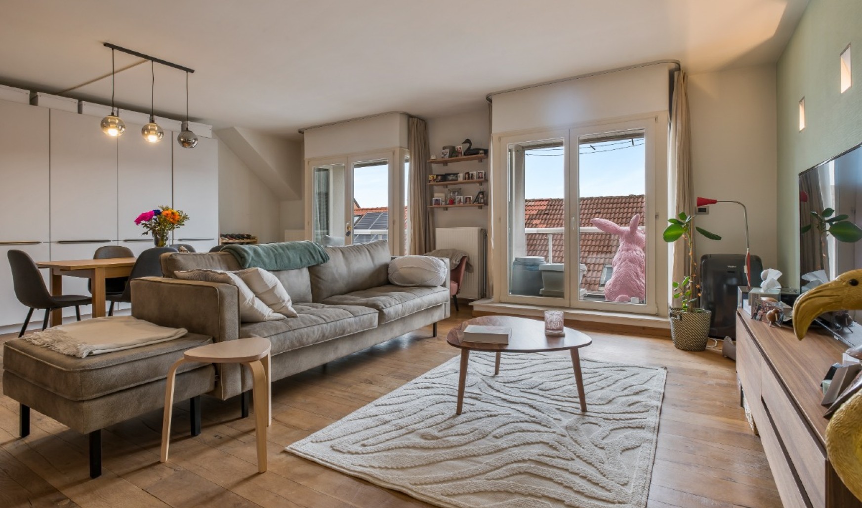 Smidsestraat - 6E - - 9000