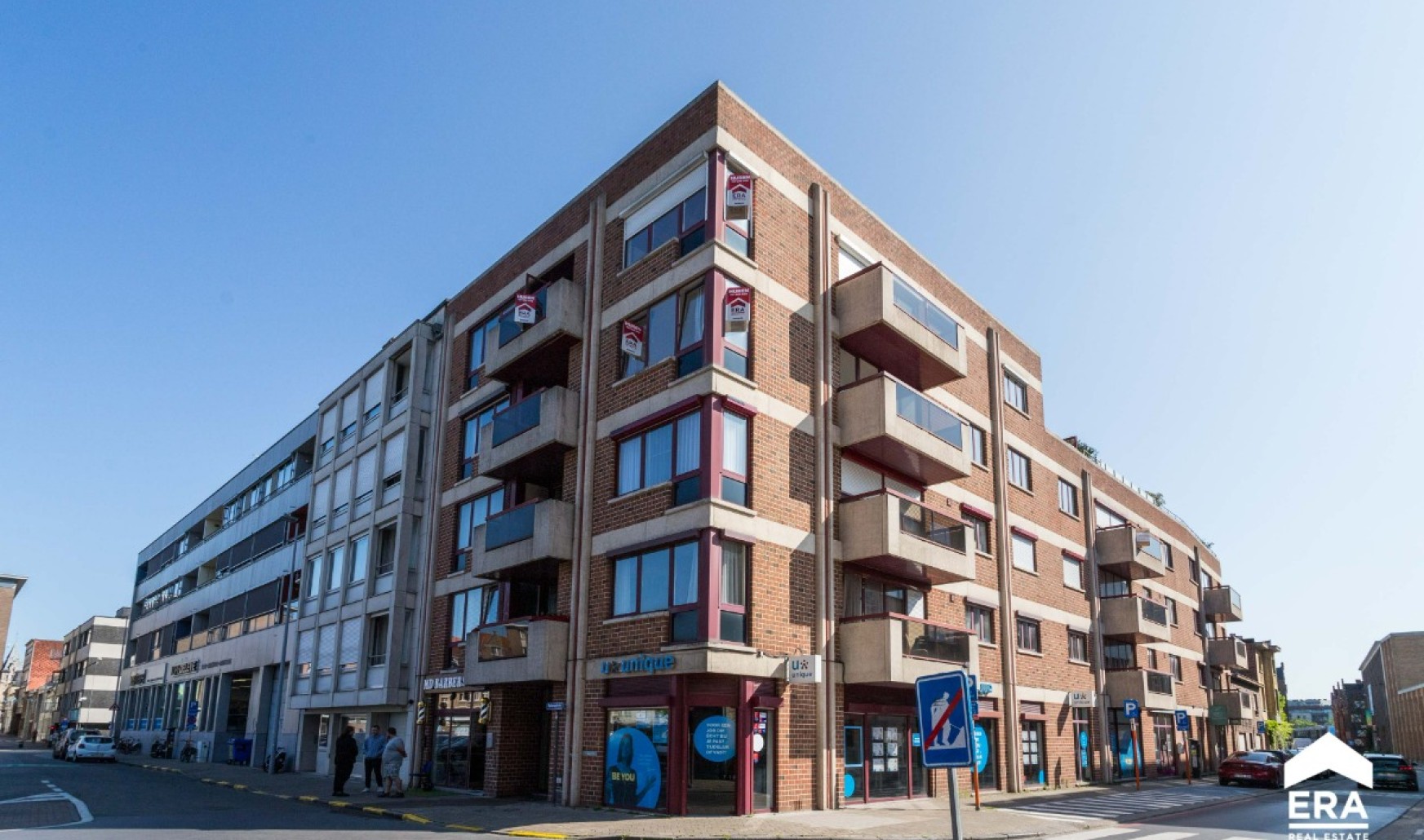 Polenplein - 18 - 8 - 8800
