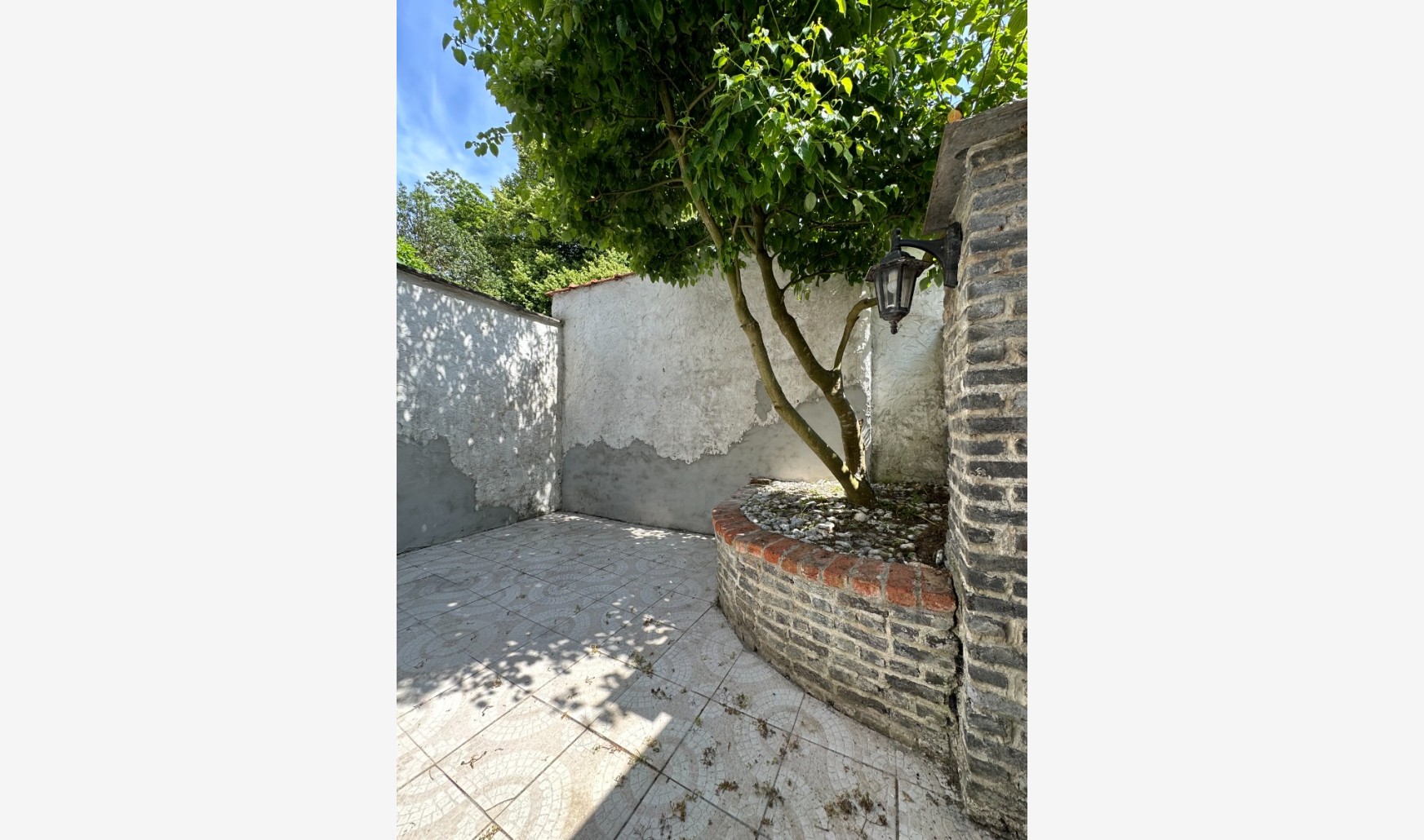 Montebellostraat - 39 - - 2018