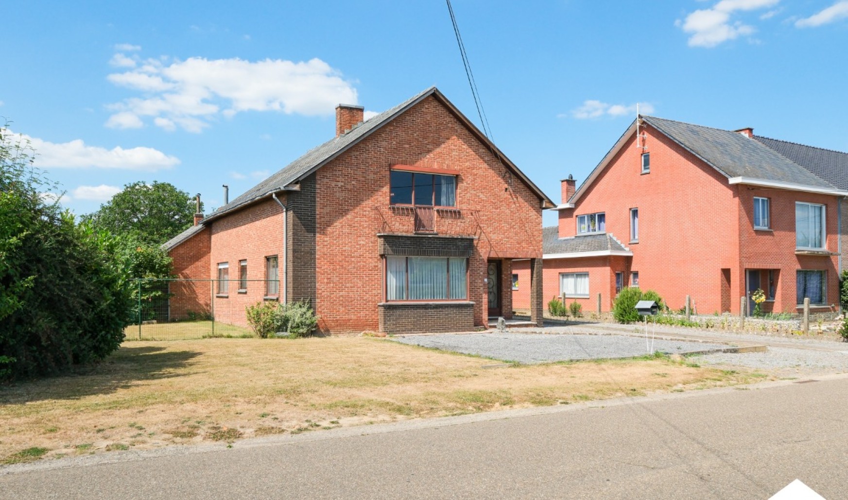 Eduard Dompasstraat - 44 - - 3570