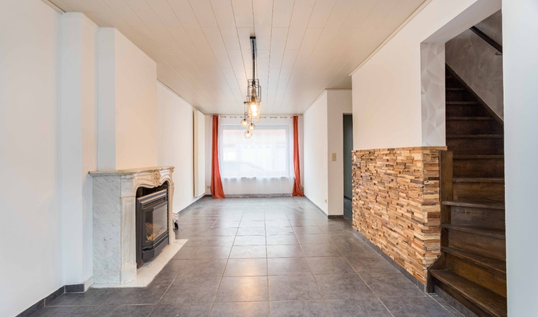 Moorseelsestraat - 186 - - 8501