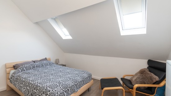 Ertbrandstraat - 13 - - 2950