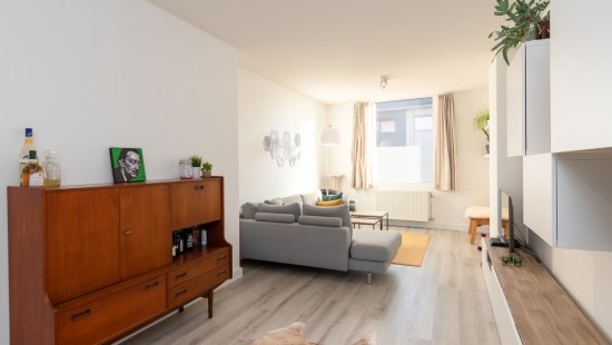 Ertbrandstraat - 13 - - 2950