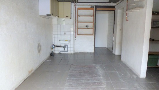 Paenhuisstraat - 39 - - 3500