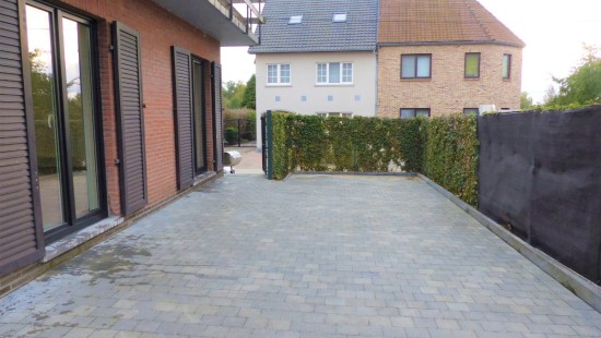 Paenhuisstraat - 39 - - 3500