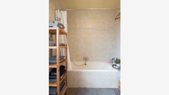 Binnensteenweg - 167 - - 2530