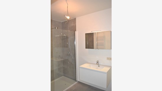 Gentsestraat - 145 - 5 - 9400