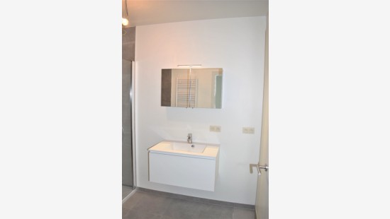 Gentsestraat - 145 - 5 - 9400