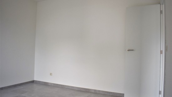 Gentsestraat - 145 - 5 - 9400