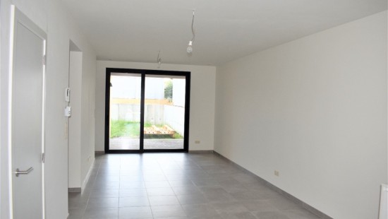 Gentsestraat - 145 - 5 - 9400