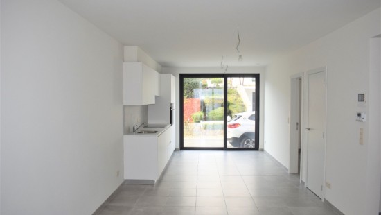 Gentsestraat - 145 - 5 - 9400