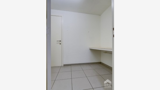 Bosstraat - 73 - - 3680