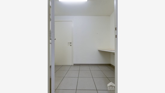 Bosstraat - 73 - - 3680